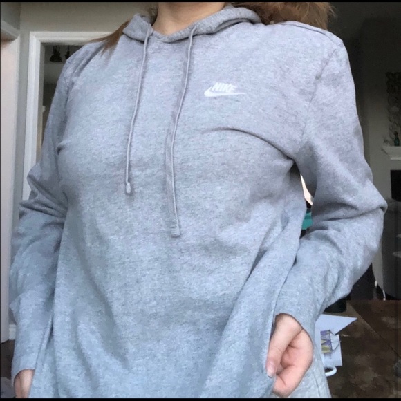 Meet your Posher, Irelynn - Picture 3 of 3